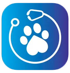 PetPage App Image