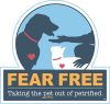Fear Free Animal Clinic