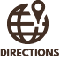 Map and direcctions